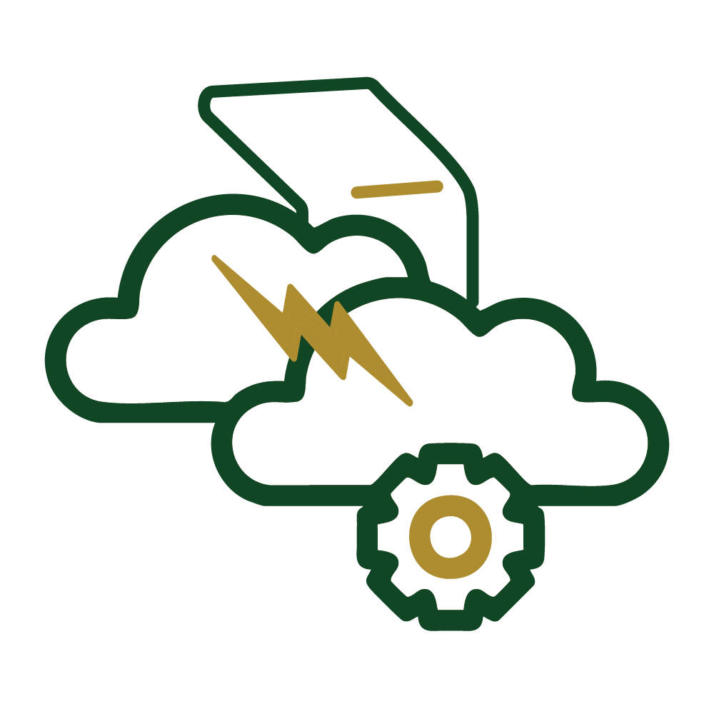 OTaaS-icon